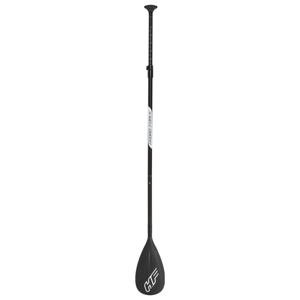 Bestway Hydro-Force Nafukovací SUP Kahawai 310 x 86 x 15 cm