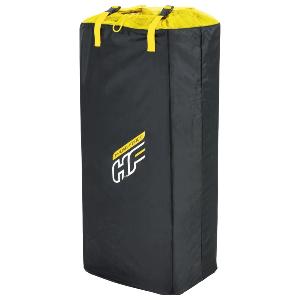 Bestway Hydro-Force Nafukovací SUP Kahawai 310 x 86 x 15 cm