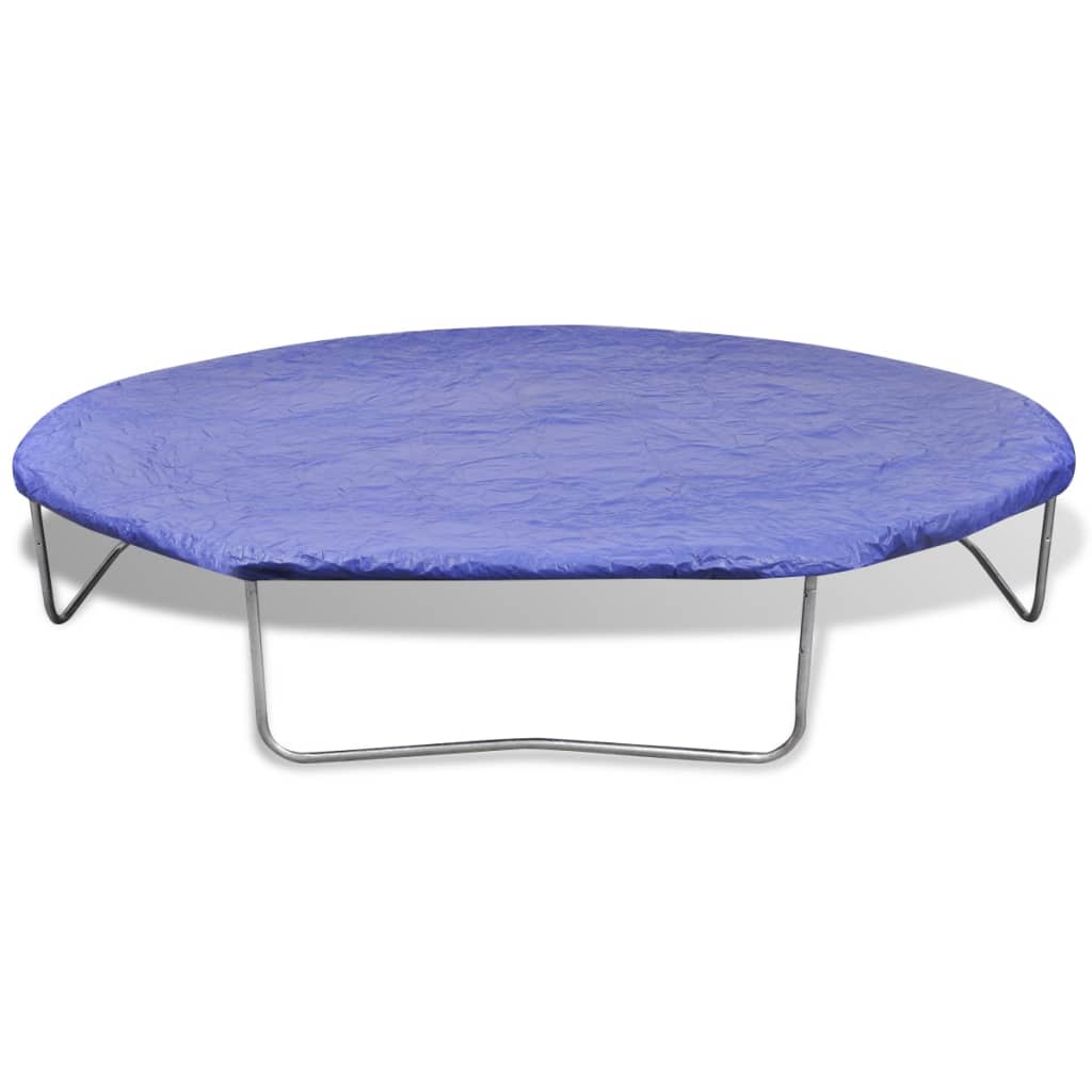 Trampolína pětidílný set 4,57 m