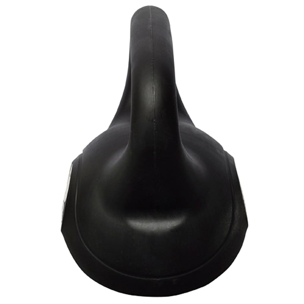 Kettlebell 24 kg