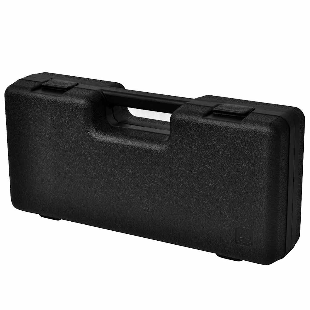 Šestidílná sada strojku na stříhání koní 350 W