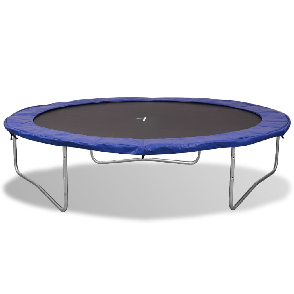 Trampolína pětidílný set 3,05 m