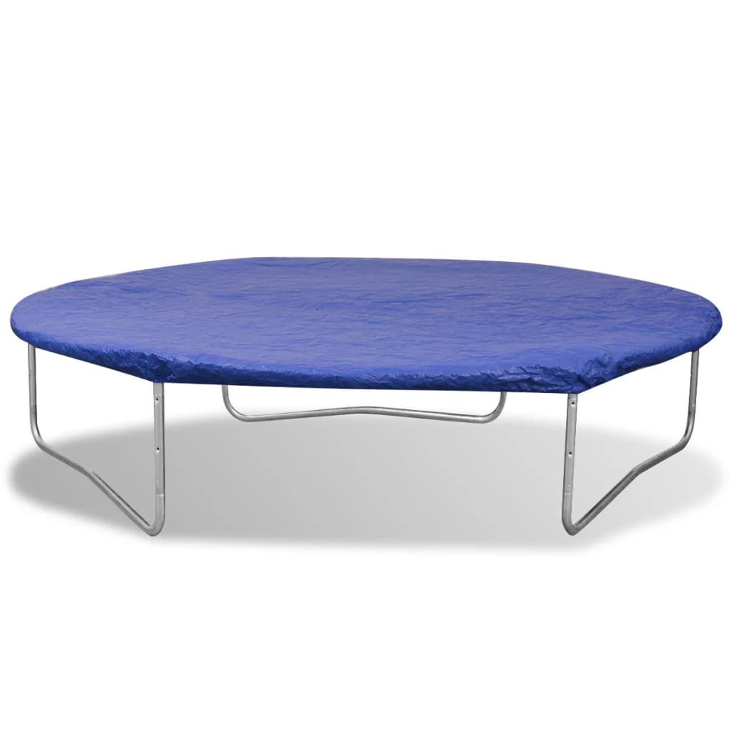 Trampolína pětidílný set 3,05 m