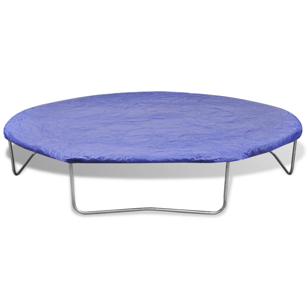 Trampolína pětidílný set 3,66 m
