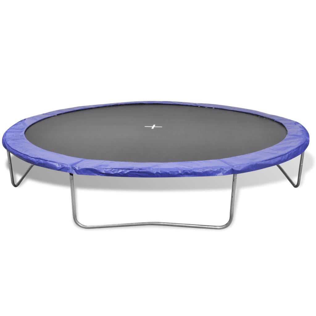 Trampolína pětidílný set 4,26 m