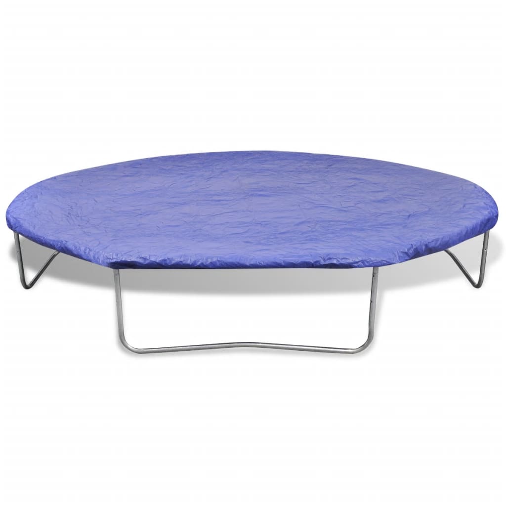 Trampolína pětidílný set 4,26 m