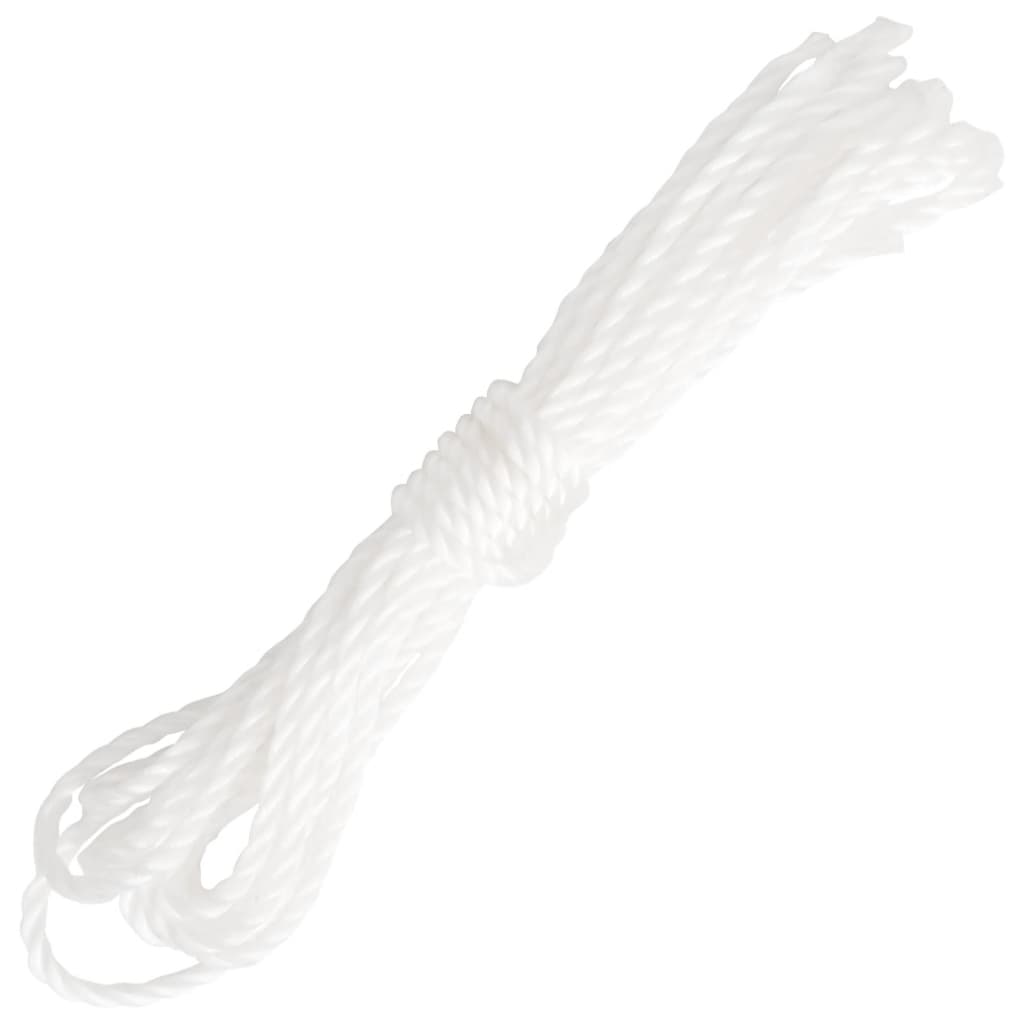 Stínící plachta 160 g/m² béžová 2 x 3,5 m HDPE
