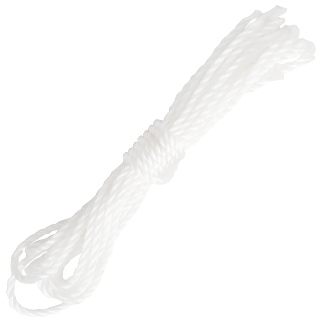 Stínící plachta 160 g/m² cihlová 4 x 5 m HDPE