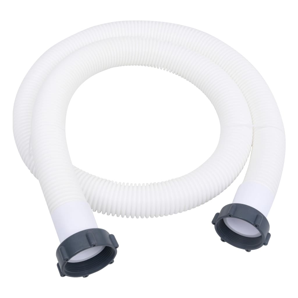 Intex Bazénová hadice 38 mm 180 cm