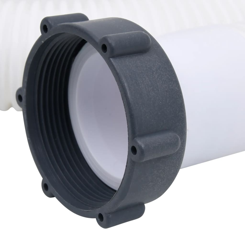 Intex Bazénová hadice 38 mm 180 cm