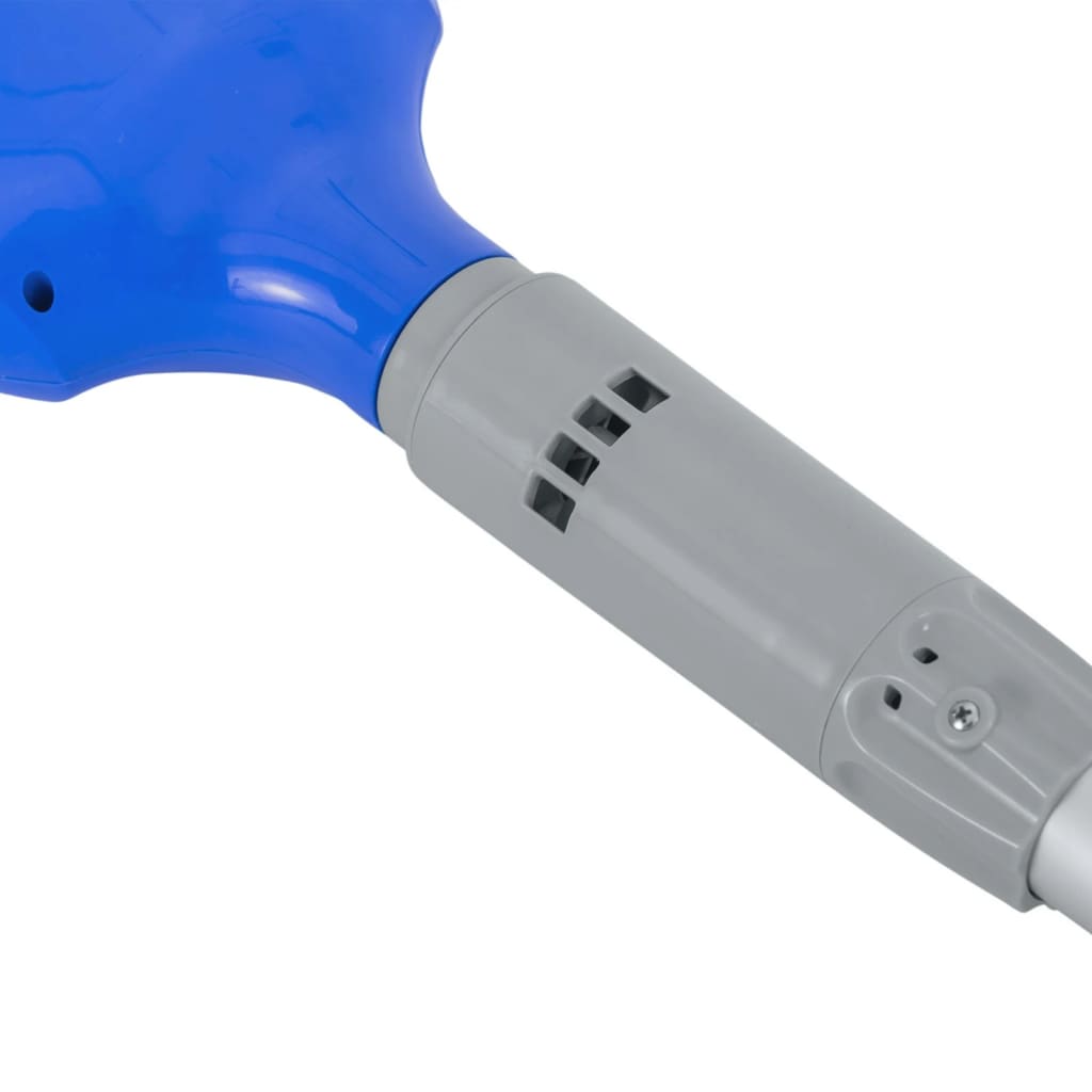 Bestway Bezdrátový bazénový vysavač Flowclear AquaTech