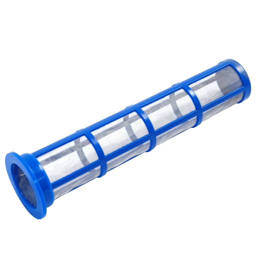 Bestway Flowclear Dobíjecí bazénový vysavač AquaSurge
