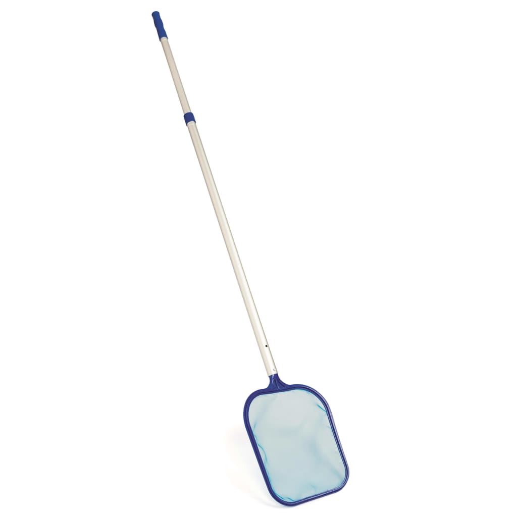 Bestway Flowclear Deluxe Souprava pro údržbu bazénu 58237