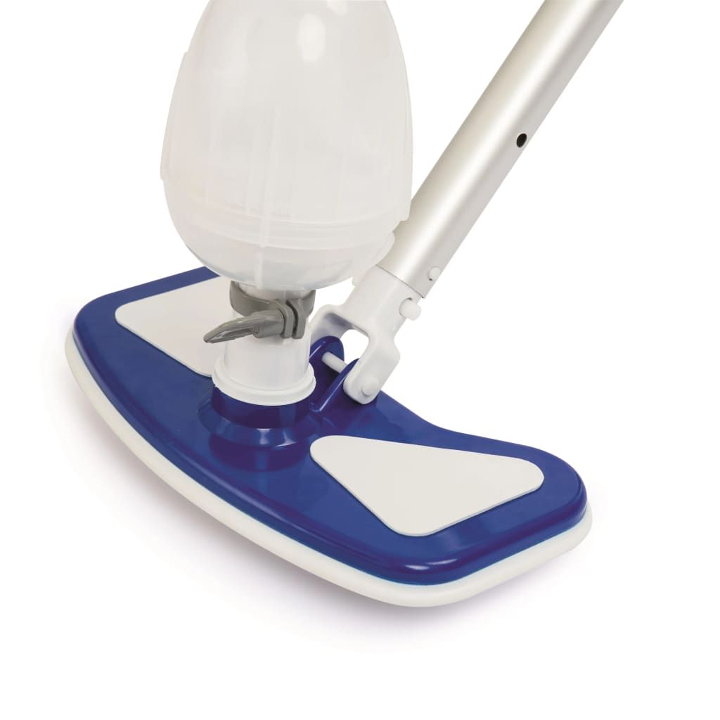 Bestway Flowclear Deluxe Souprava pro údržbu bazénu 58237