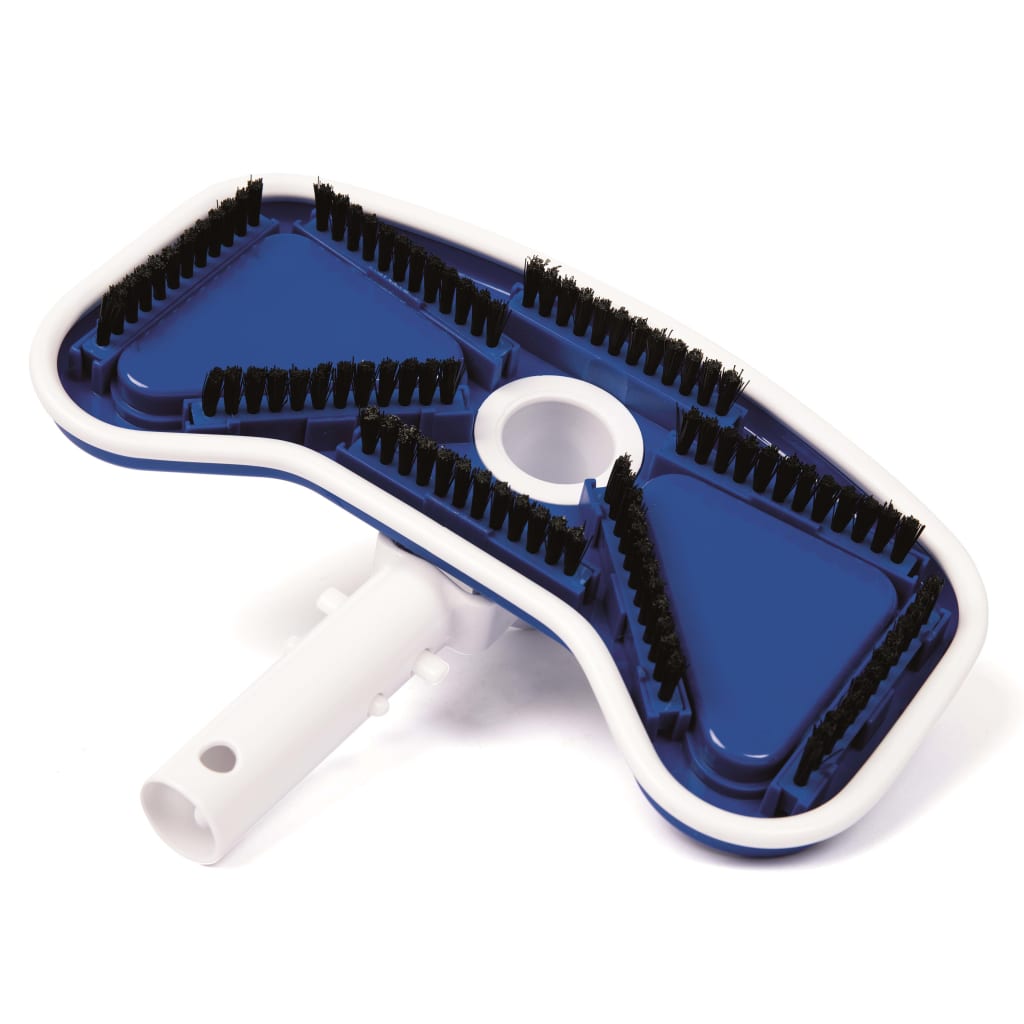 Bestway Flowclear Deluxe Souprava pro údržbu bazénu 58237