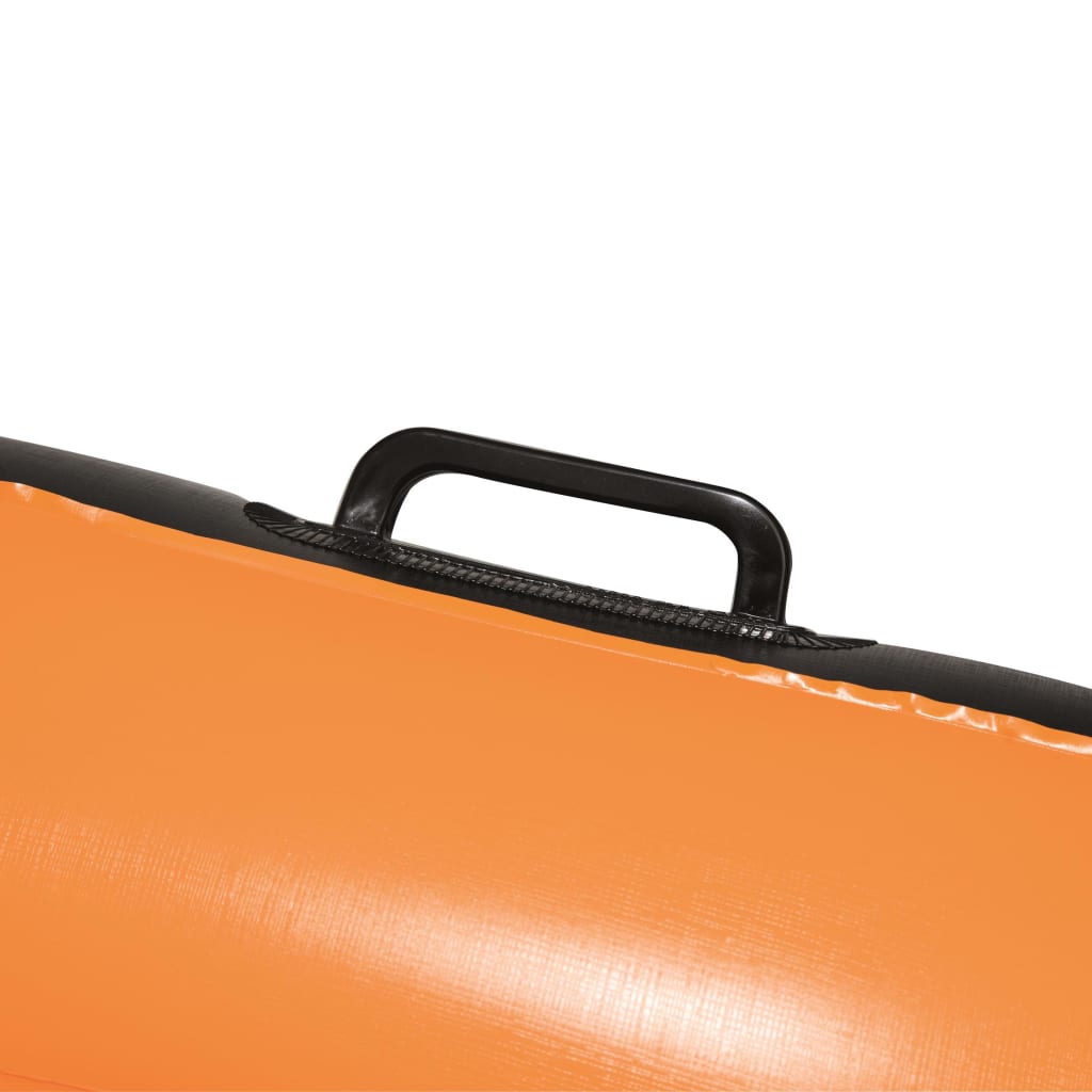 Bestway Nafukovací chladící box na nápoje CoolerZ Glacial Sport 43191