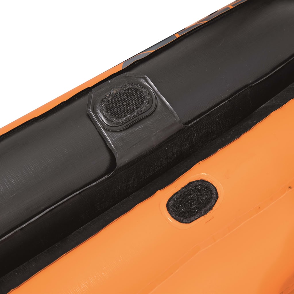 Bestway Nafukovací chladící box na nápoje CoolerZ Glacial Sport 43191