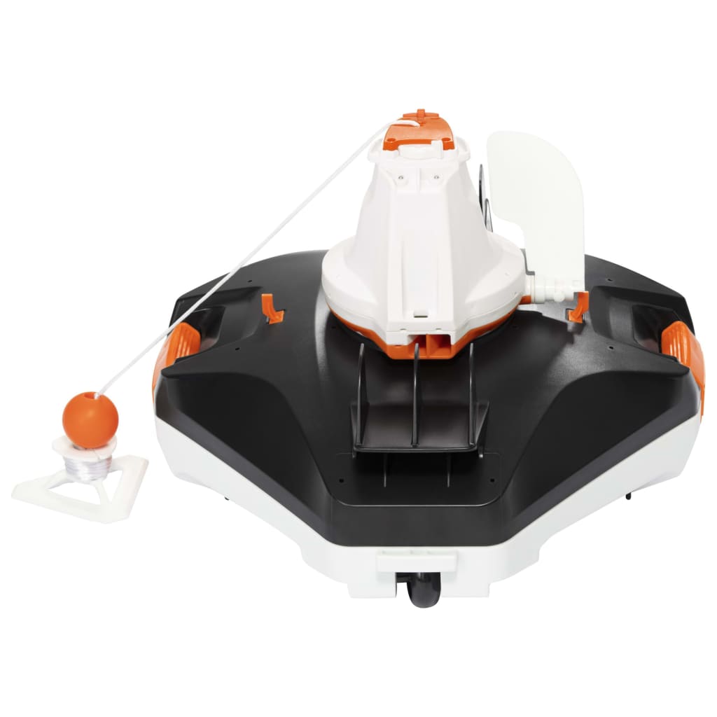 Bestway Automatický bazénový vysavač AquaRover