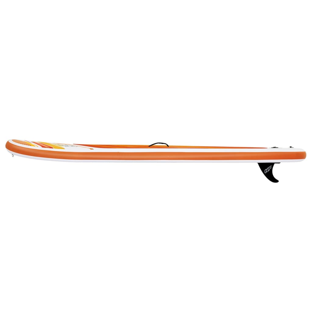 Bestway Hydro-Force Paddleboard s příslušenstvím Aqua Journey 65349