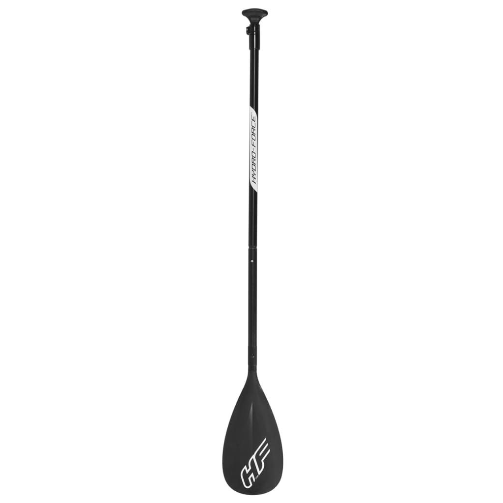 Bestway Hydro-Force Paddleboard s příslušenstvím Aqua Journey 65349