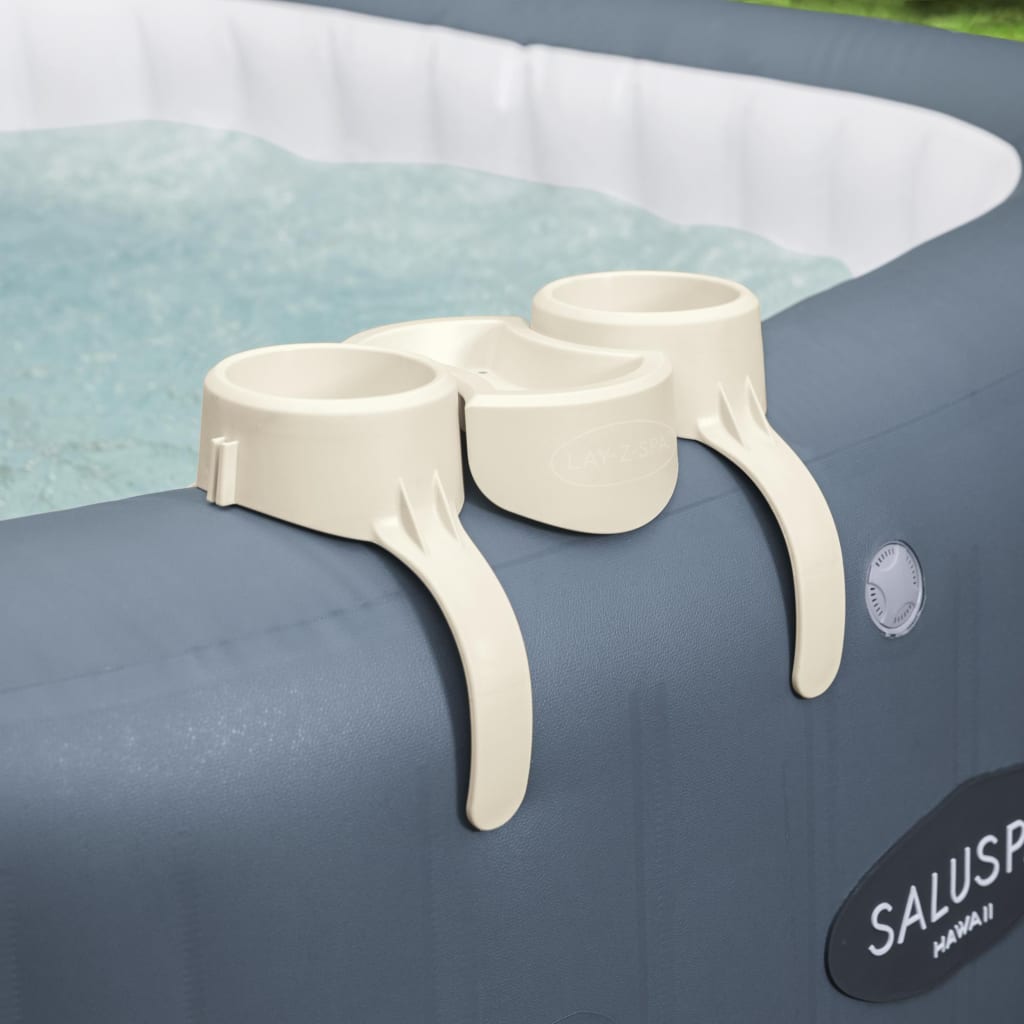 Bestway Lay-Z-Spa Držák na nápoje