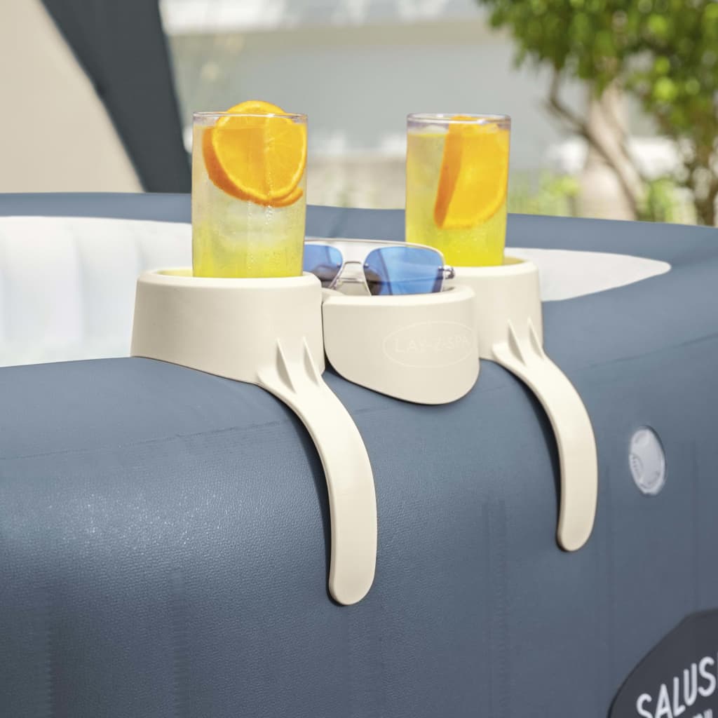 Bestway Lay-Z-Spa Držák na nápoje