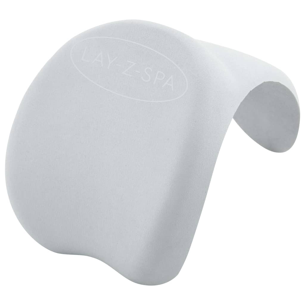 Bestway Lay-Z-Spa Polštář 25 x 19,5 x 17,5 cm