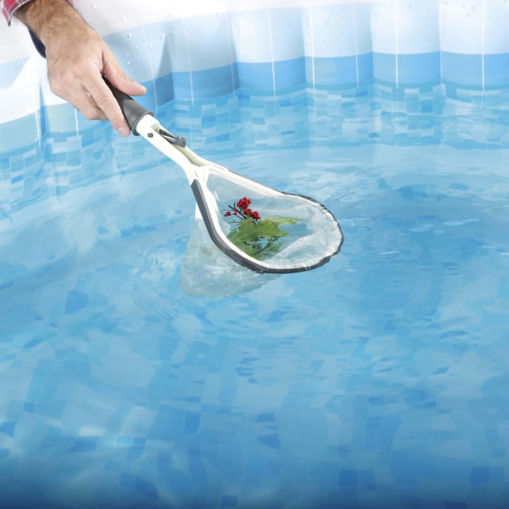 Bestway Lay-Z-Spa Sada nástrojů vše-v-jednom