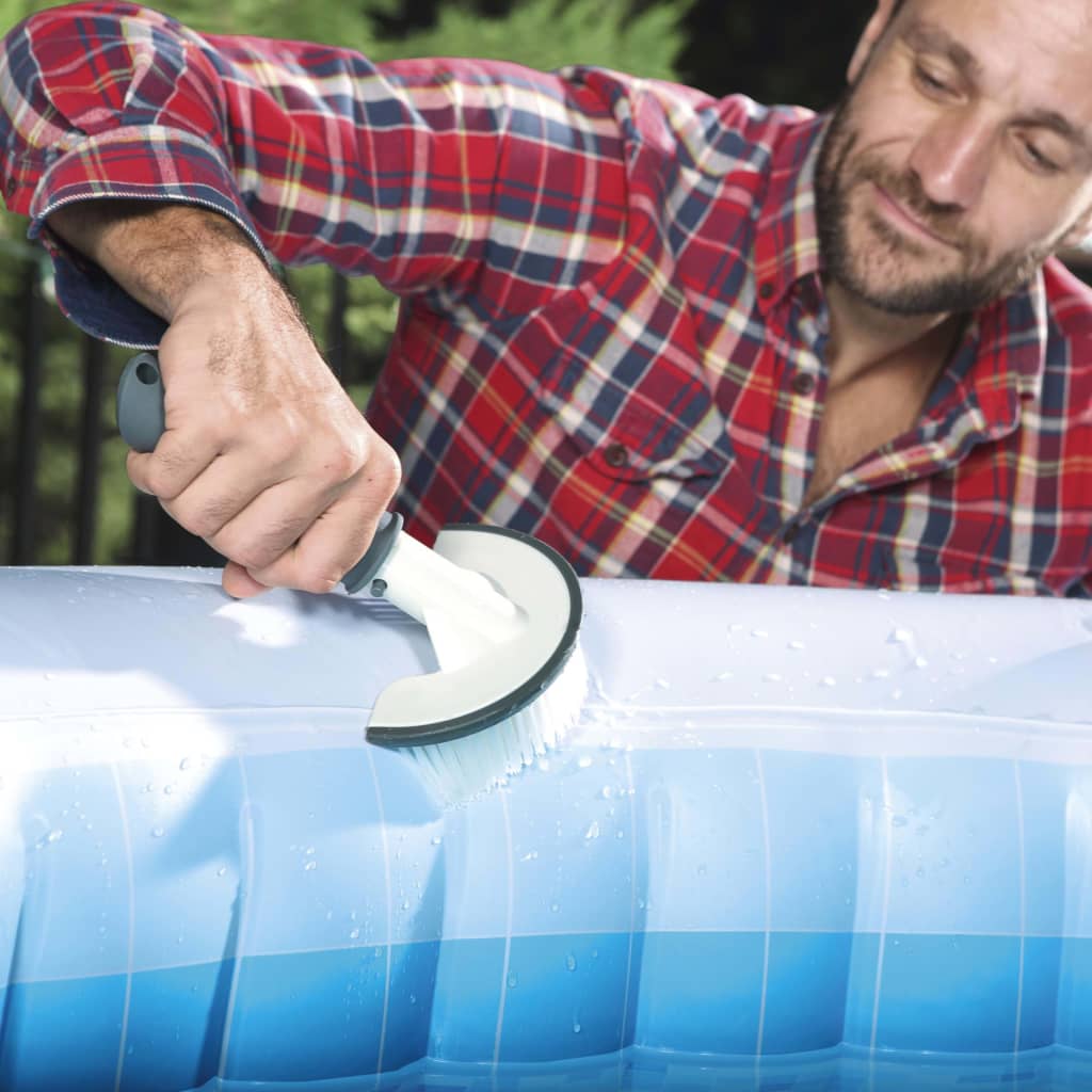 Bestway Lay-Z-Spa Sada nástrojů vše-v-jednom