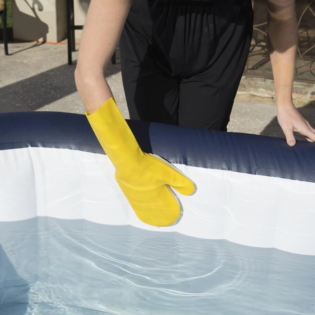 Bestway Lay-Z-Spa Sada nástrojů vše-v-jednom
