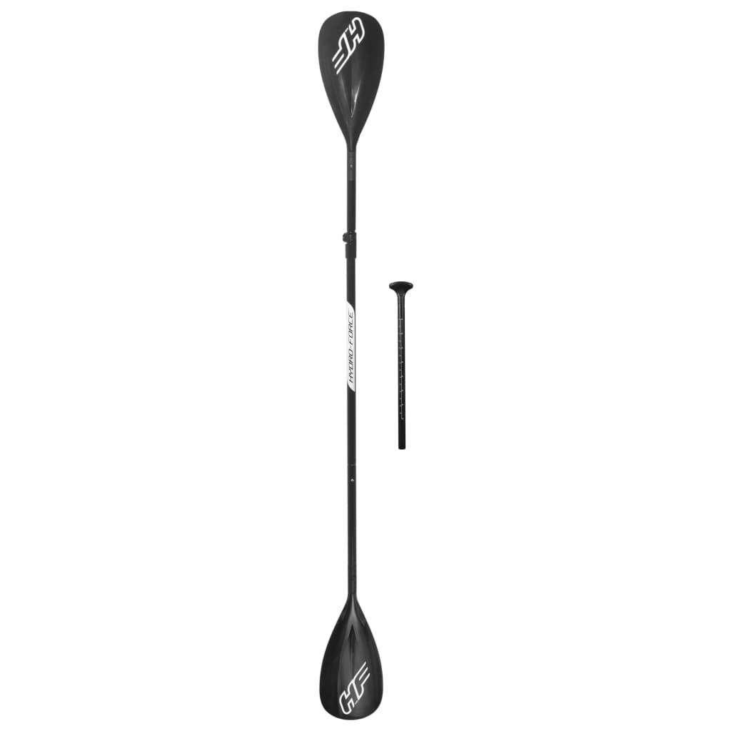 Bestway Hydro-Force Nafukovací SUP Freesoul Tech Convertible 340x89x15