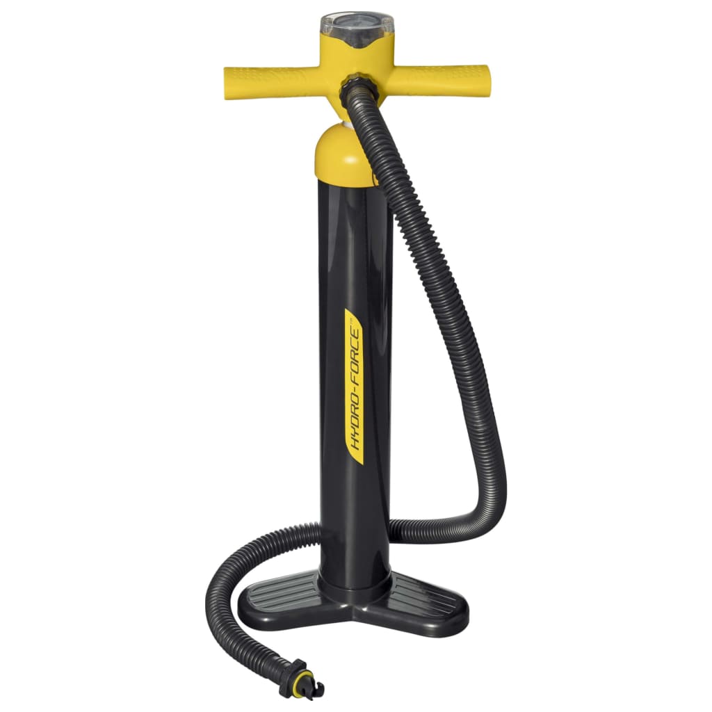 Bestway Hydro-Force Nafukovací SUP Freesoul Tech Convertible 340x89x15