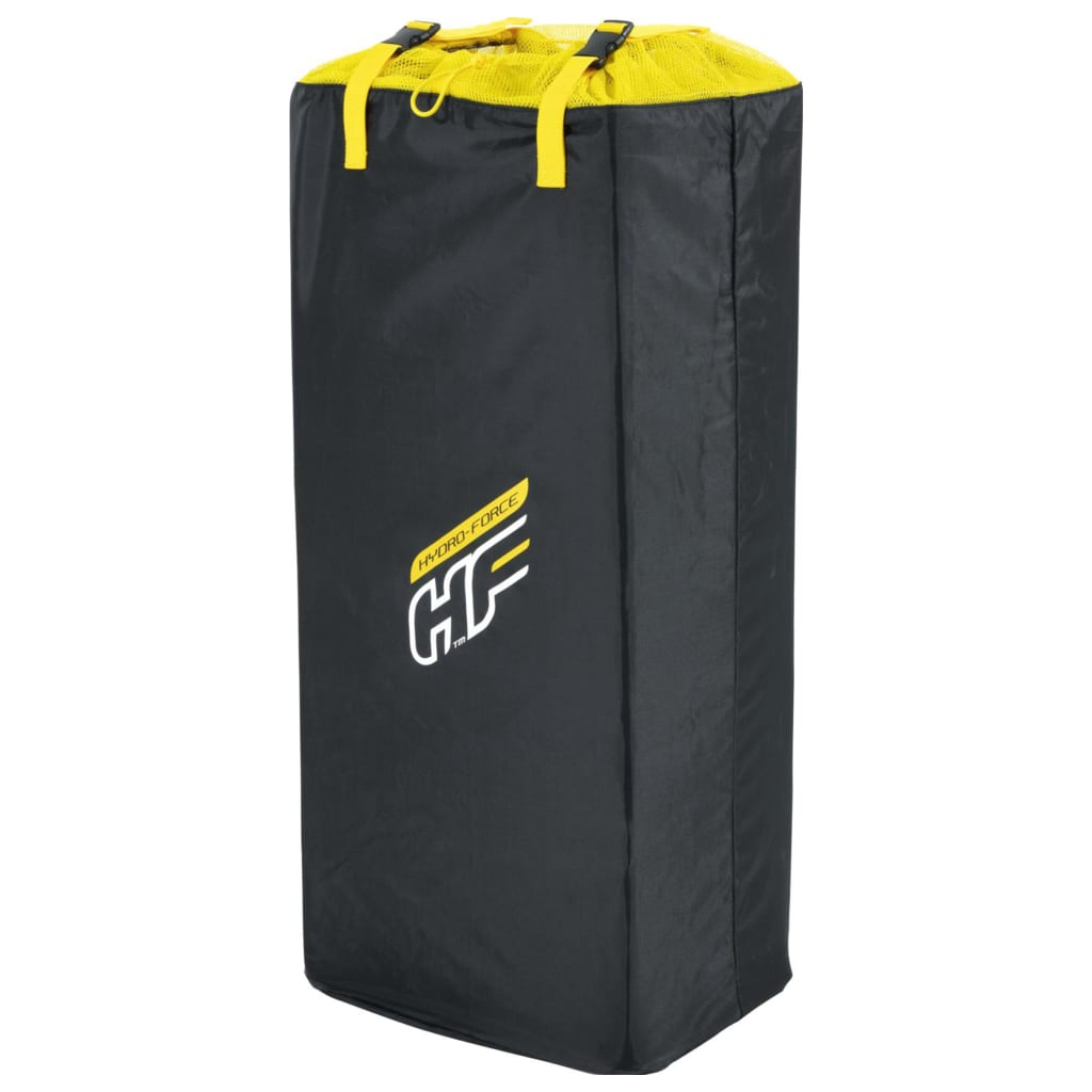 Bestway Hydro-Force nafukovací SUP Compact Surf 8 243 x 57 x 7 cm
