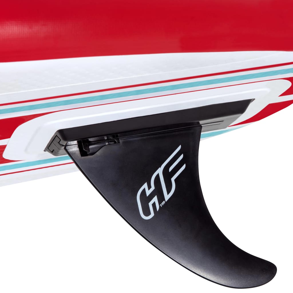 Bestway Hydro-Force nafukovací SUP Compact Surf 8 243 x 57 x 7 cm