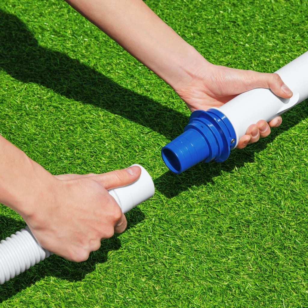 Bestway Flowclear Automatický bazénový vysavač AquaSweeper