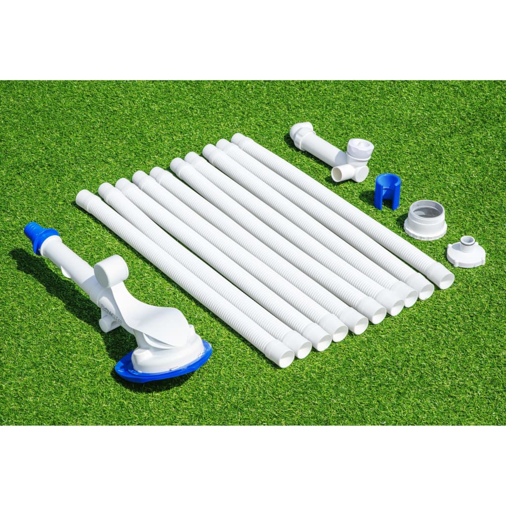 Bestway Flowclear Automatický bazénový vysavač AquaSweeper