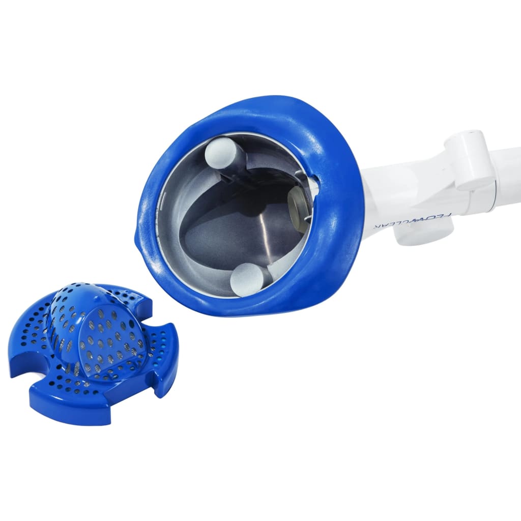 Bestway Flowclear Automatický bazénový vysavač AquaSweeper