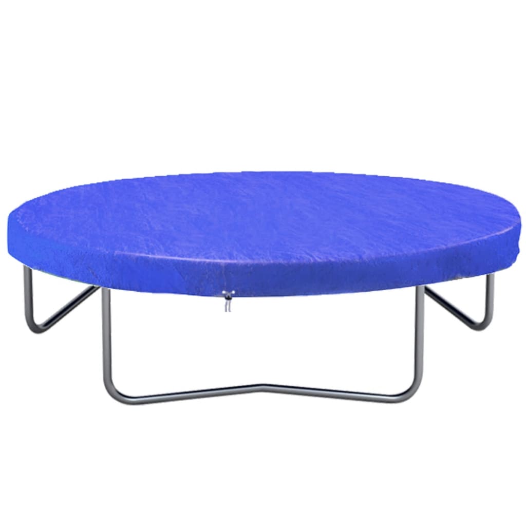 Plachta na trampolínu PE 300 cm 90 g/m²