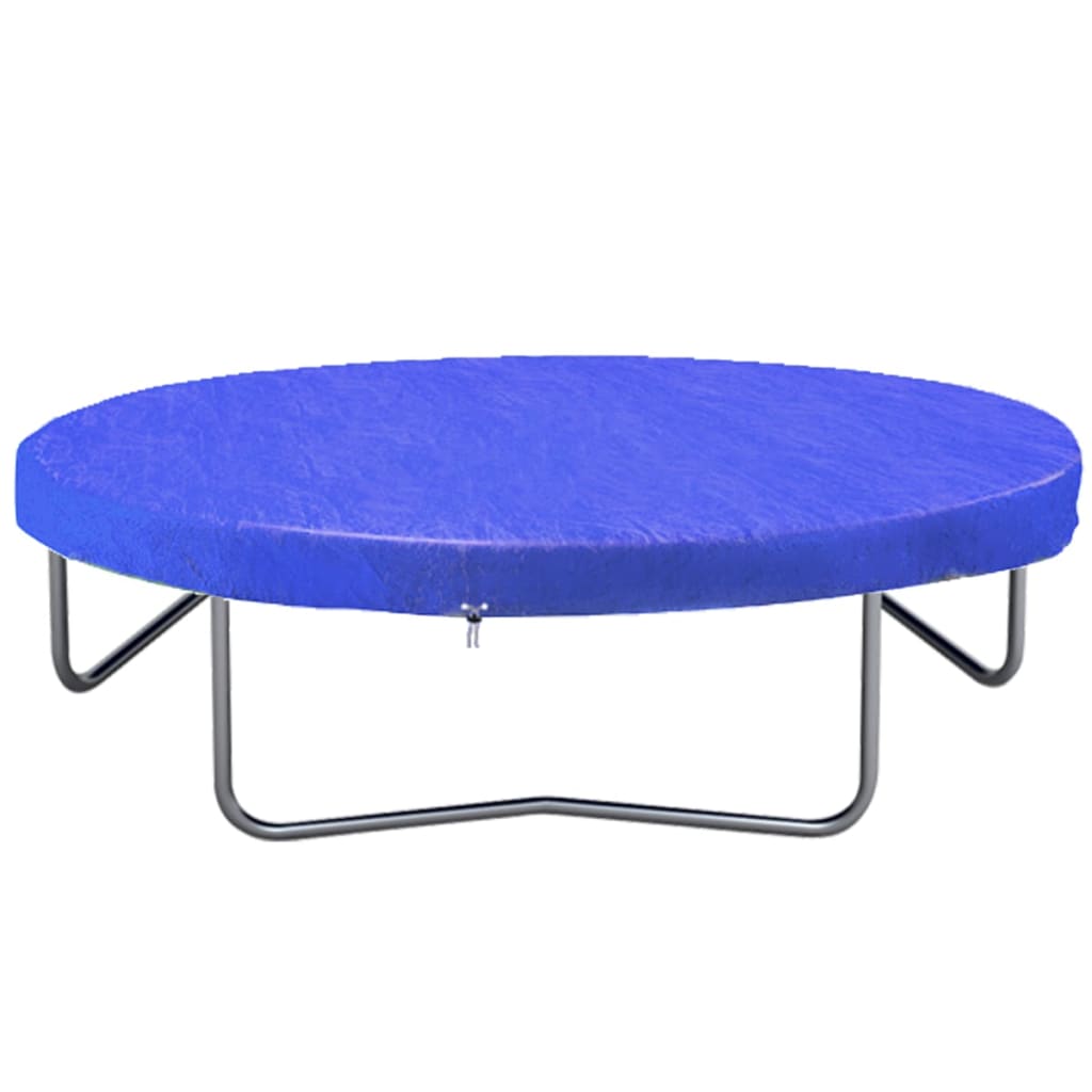 Plachta na trampolínu PE 450-457 cm 90 g/m²