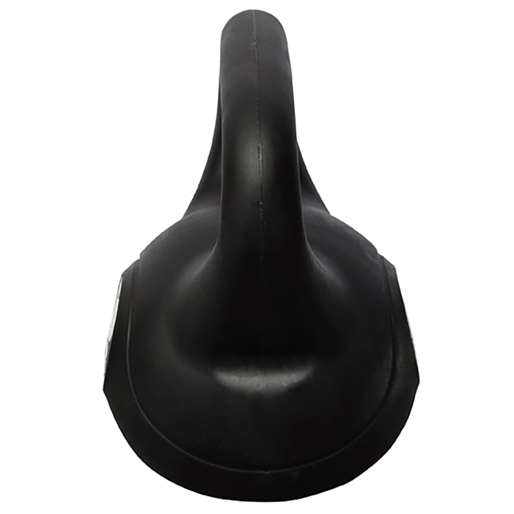 Činka kettlebell - 10 kg