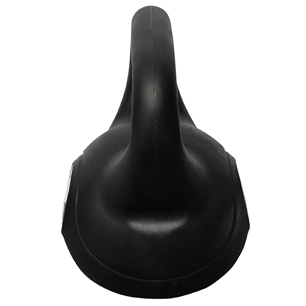 Činka kettlebell - 16 kg
