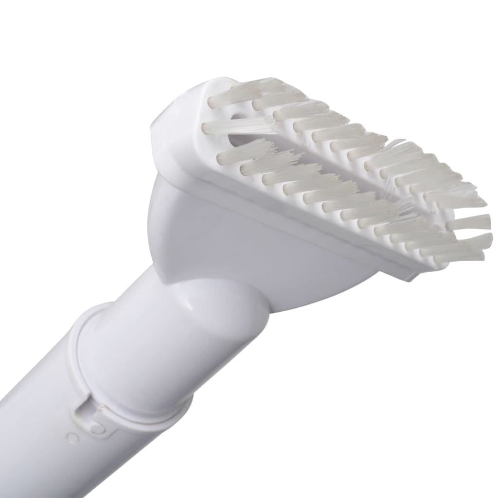 Automatický bazénový vysavač s bateriemi
