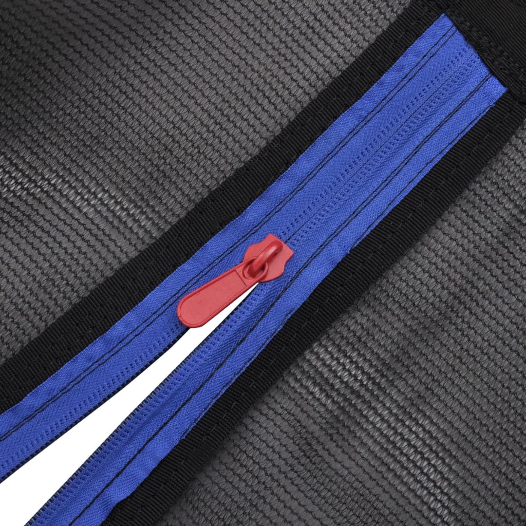 Bezpečnostní síť pro kruhovou trampolínu 3,05 m