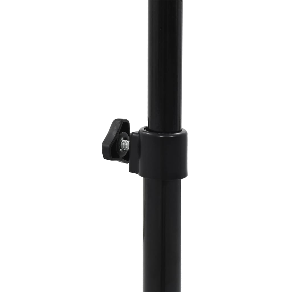 Dětský boxovací míč s příslušenstvím 87–120 cm
