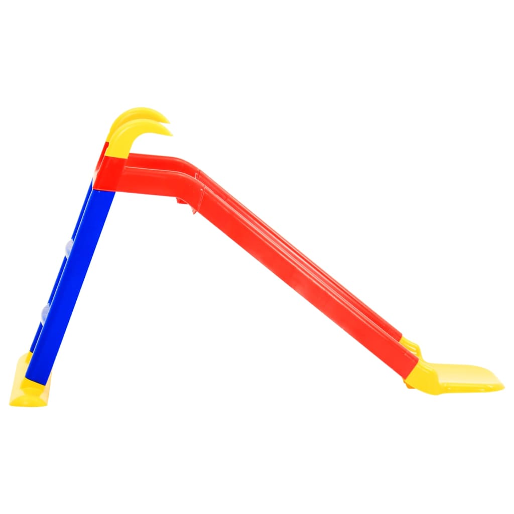 Skluzavka pro děti 141 cm PP