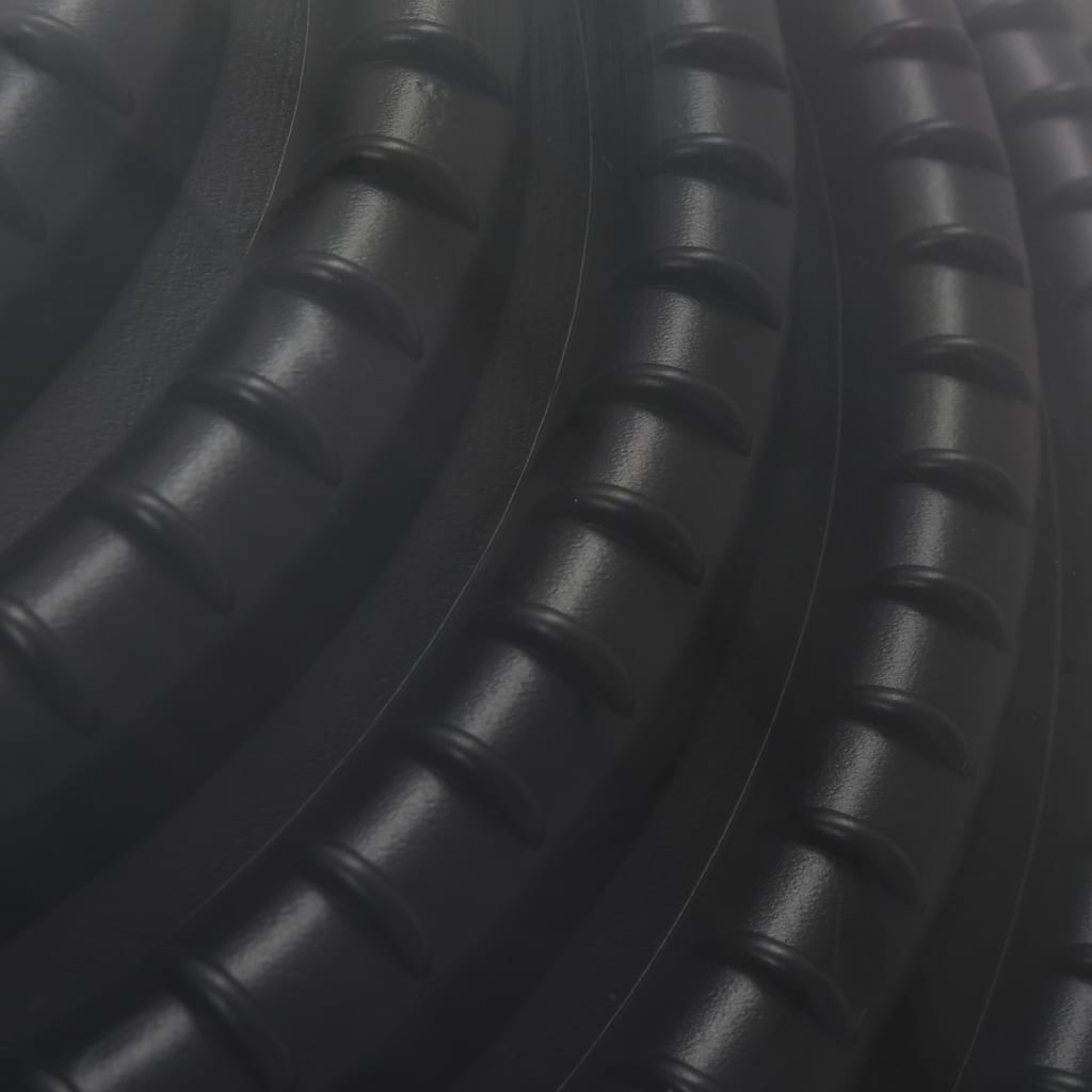 Solární ohřívače bazénu 5 ks 75 x 75 x 36 cm HDPE hliník