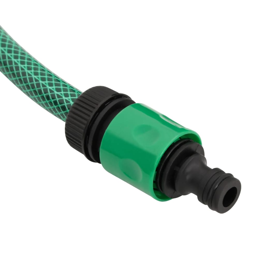 Bazénová hadice zelená 30 m PVC