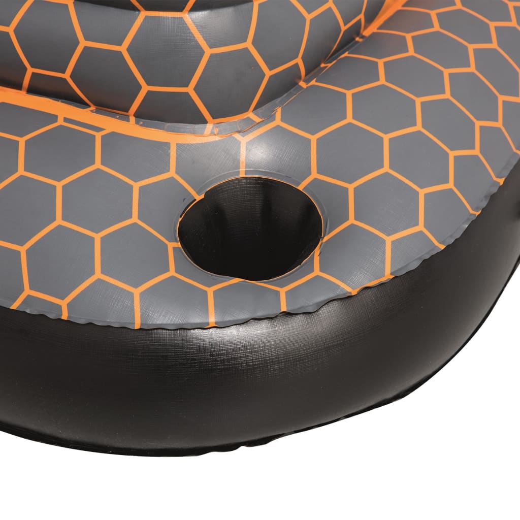 Bestway Nafukovací chladicí box na nápoje CoolerZ Glacial Sport 43191