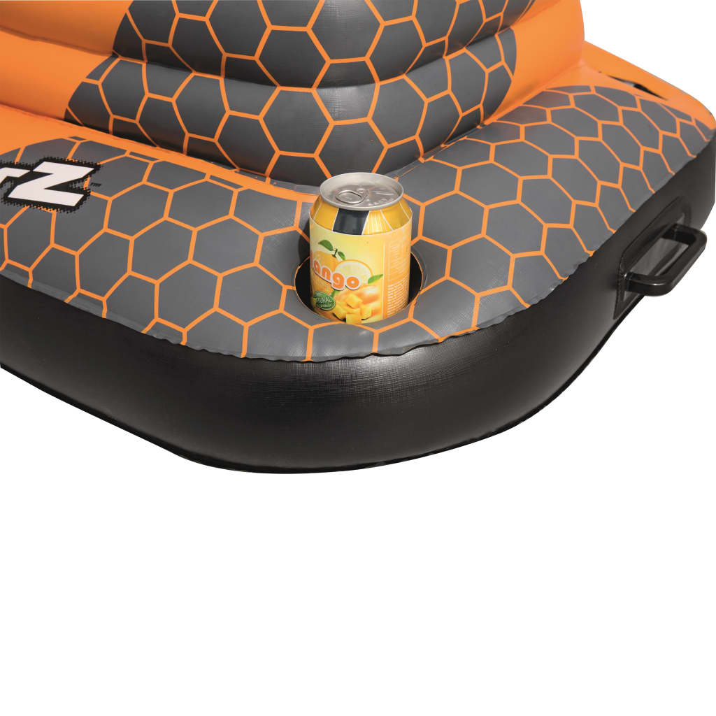 Bestway Nafukovací chladicí box na nápoje CoolerZ Glacial Sport 43191