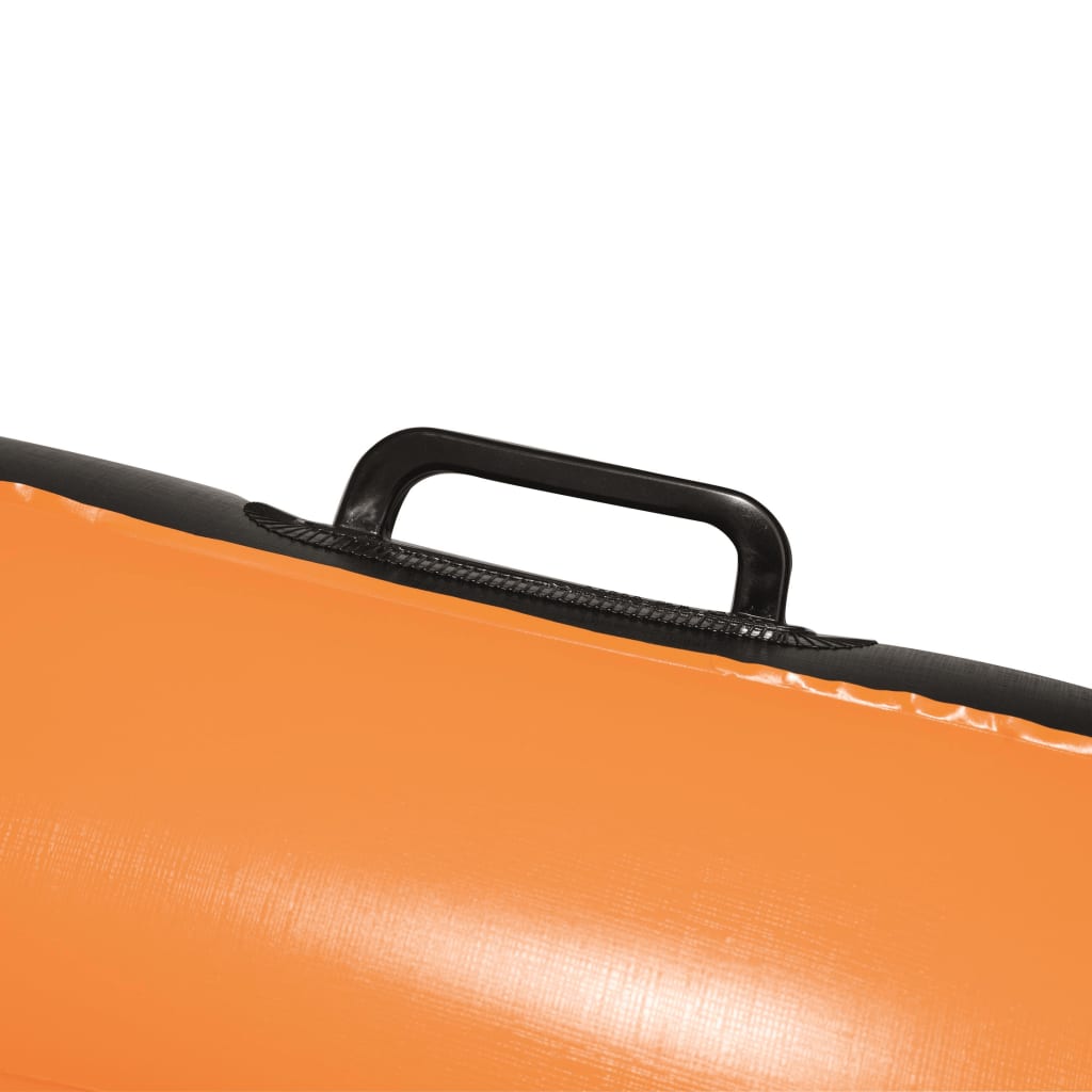 Bestway Nafukovací chladicí box na nápoje CoolerZ Glacial Sport 43191